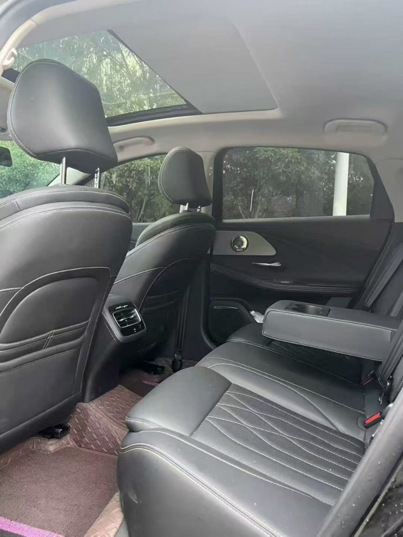 枣庄25年奇瑞艾瑞泽9