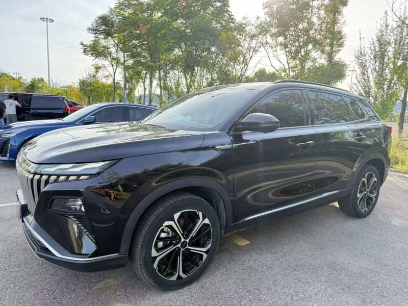 曲靖22年东风风神2