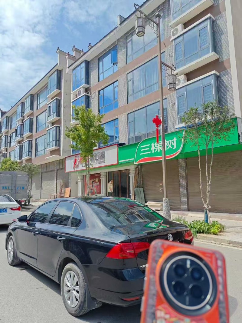 衡阳17年大众宝来6