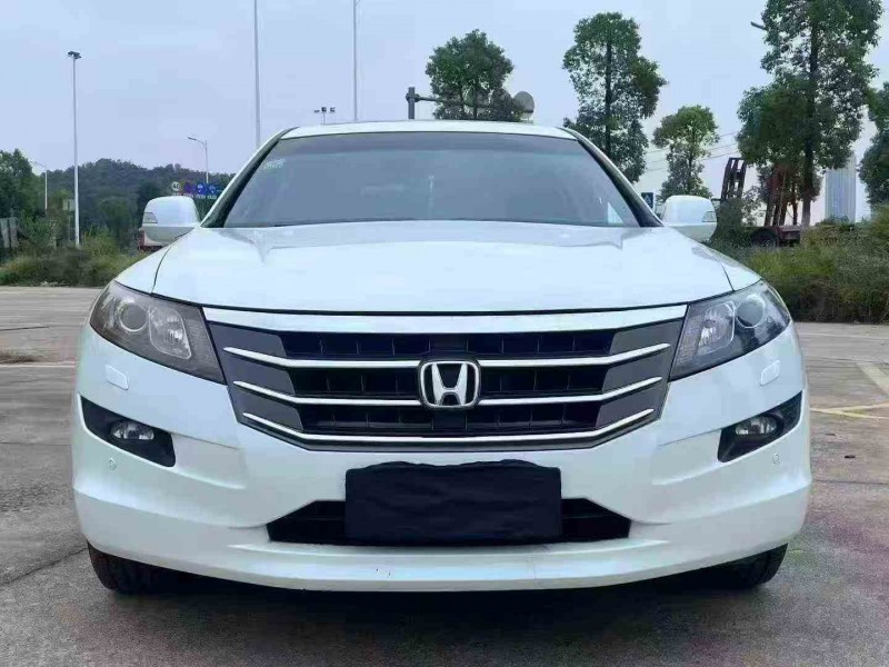 邵阳12年本田歌诗图1