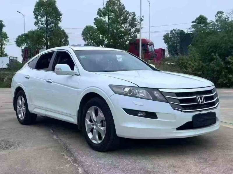 邵阳12年本田歌诗图2