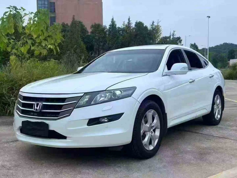 邵阳12年本田歌诗图3