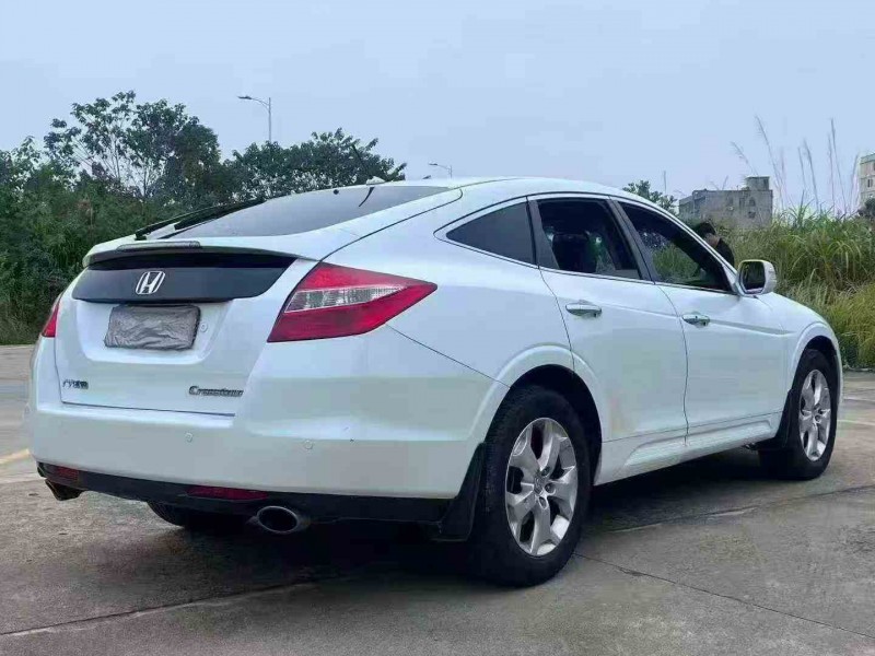 邵阳12年本田歌诗图6