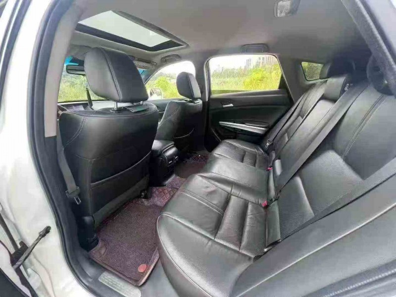 邵阳12年本田歌诗图8