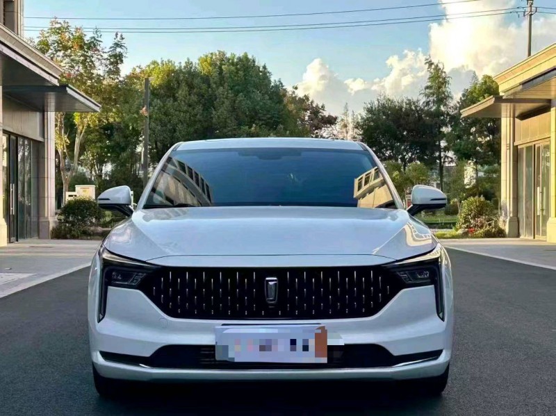 嘉兴23年奔腾B701