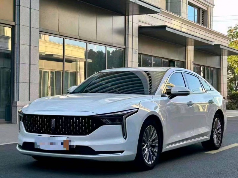 嘉兴23年奔腾B702