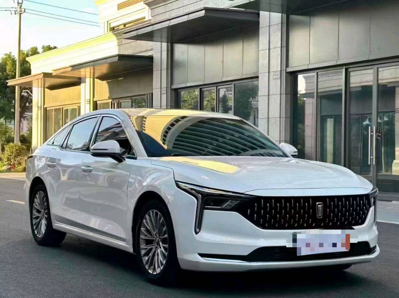 嘉兴23年奔腾B703