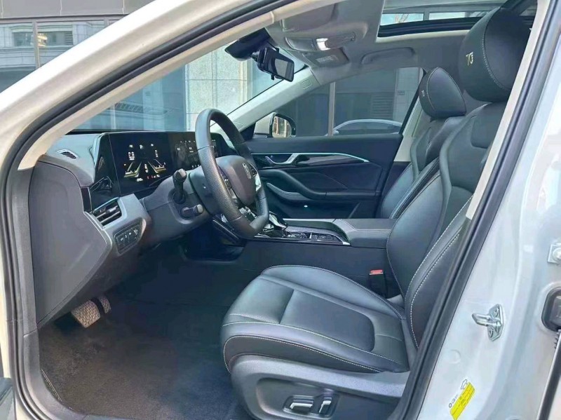 嘉兴23年奔腾B704