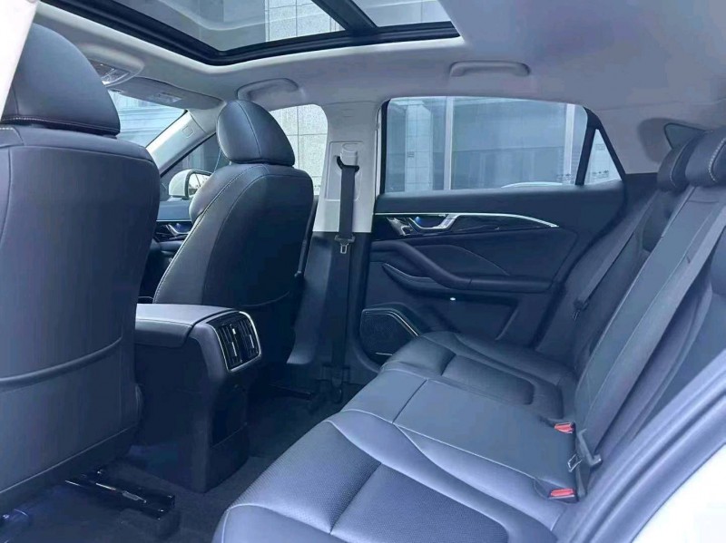 嘉兴23年奔腾B705