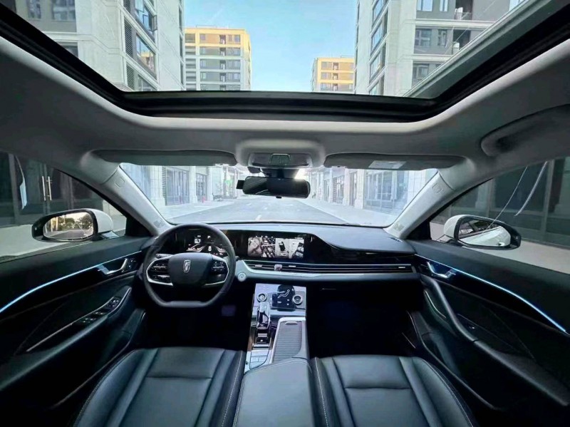 嘉兴23年奔腾B706