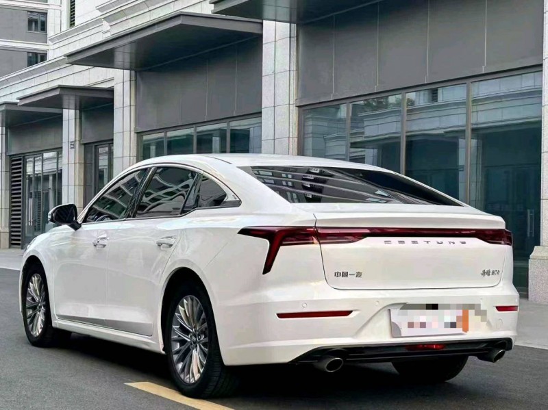 嘉兴23年奔腾B709