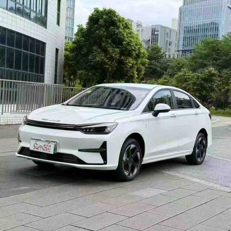 佛山25年北京E系列2