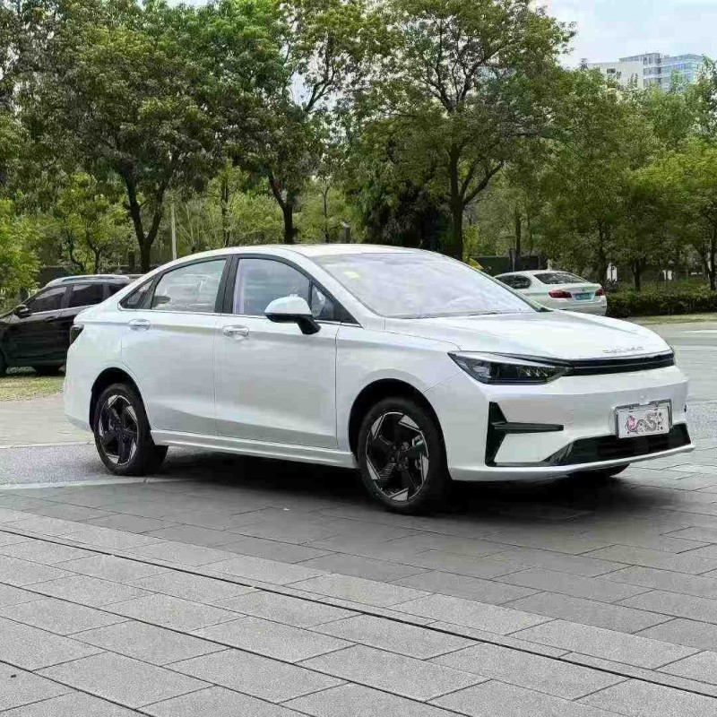 佛山25年北京E系列3