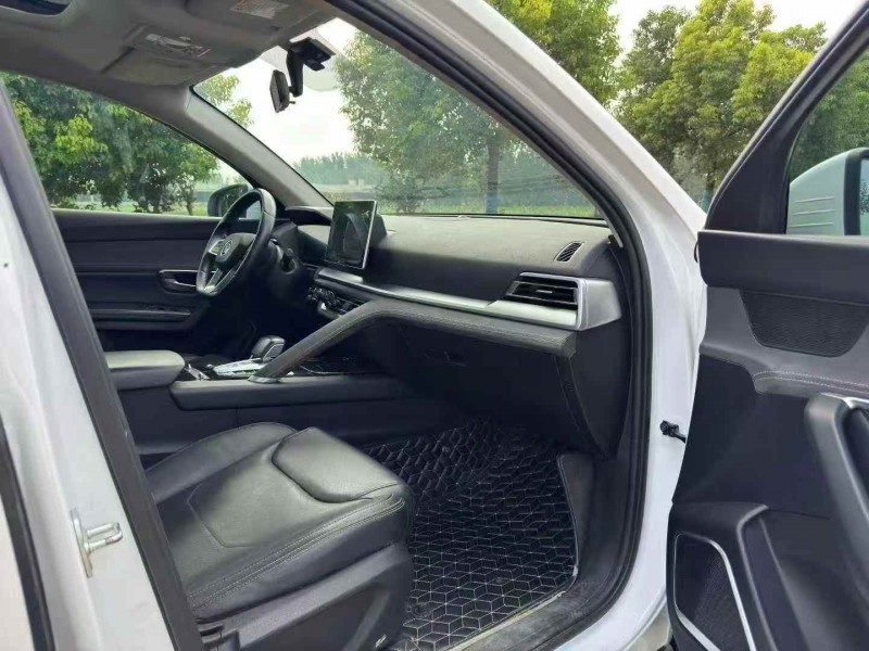 苏州20年比亚迪宋4