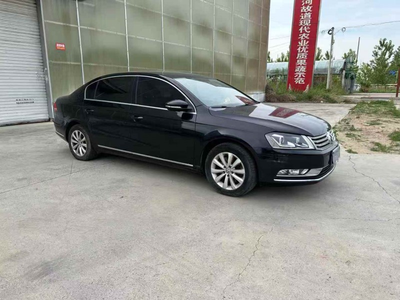 徐州16年大众迈腾2