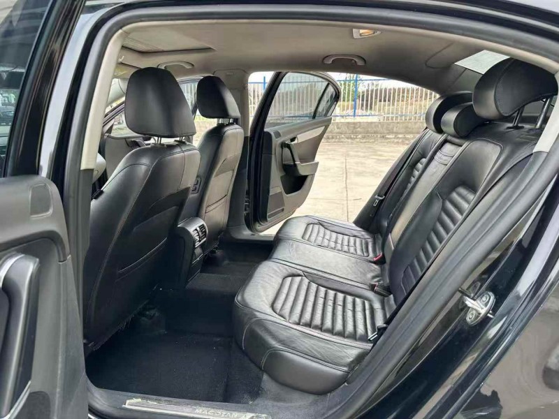 徐州16年大众迈腾7