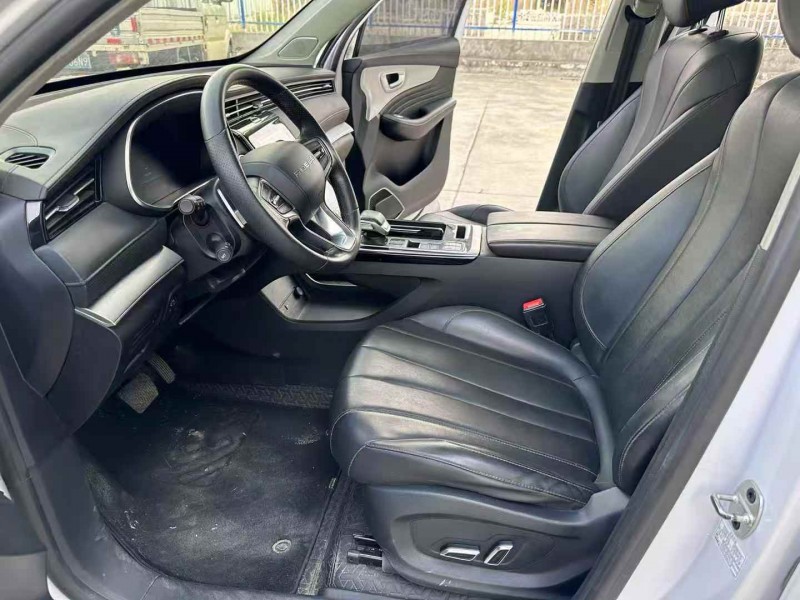 徐州20年荣威RX54