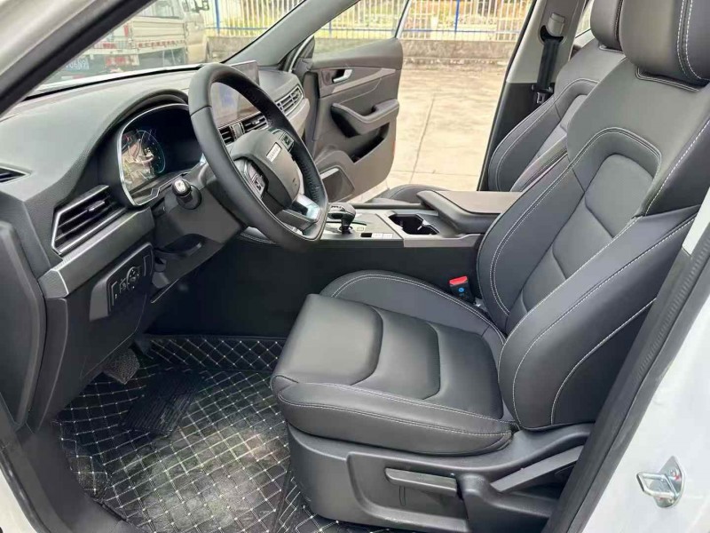 徐州23年东南汽车DX84