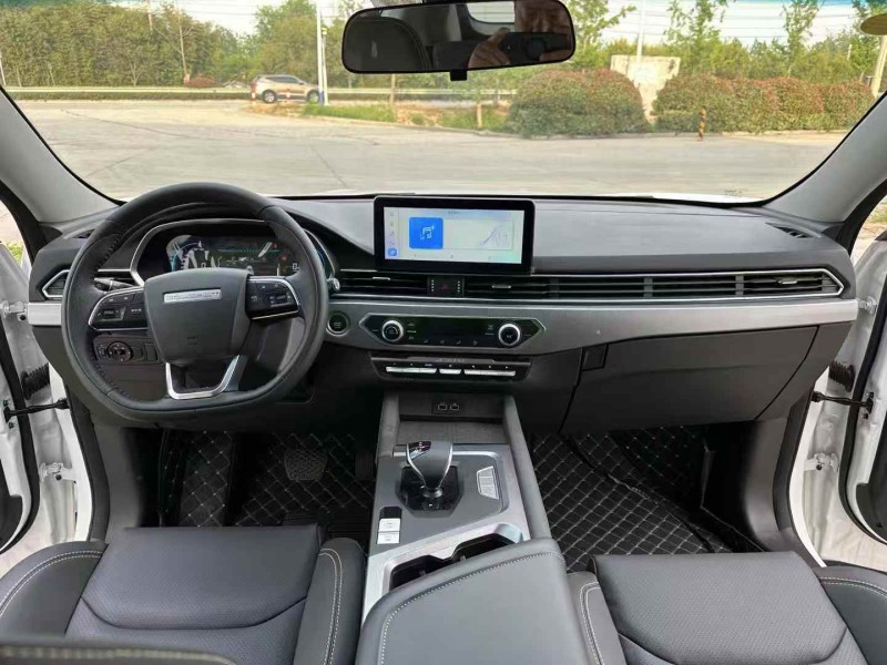 徐州23年东南汽车DX85