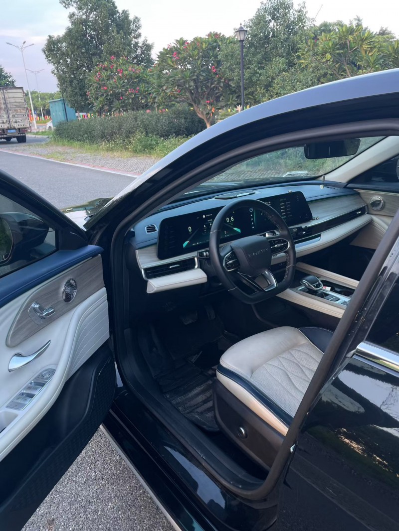 莆田23年奇瑞艾瑞泽4