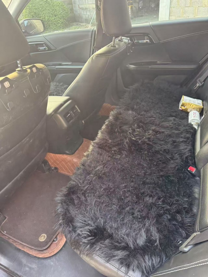 徐州17年本田雅阁5