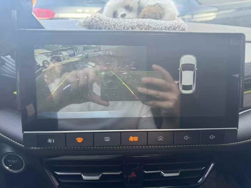 济宁22年荣威i58