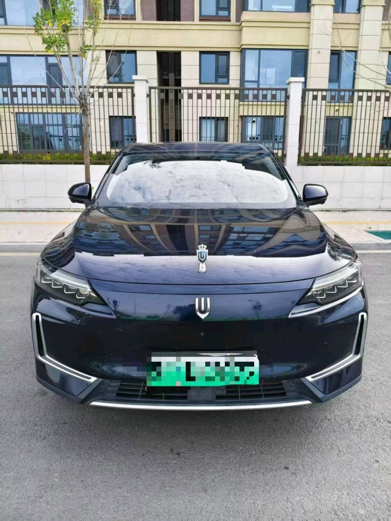 沧州23年创维EV61