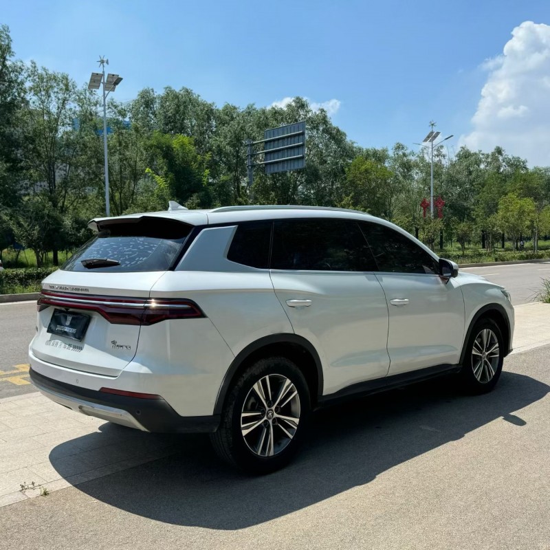 枣庄21年比亚迪宋8