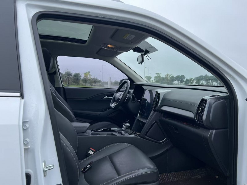 盐城22年现代ix356