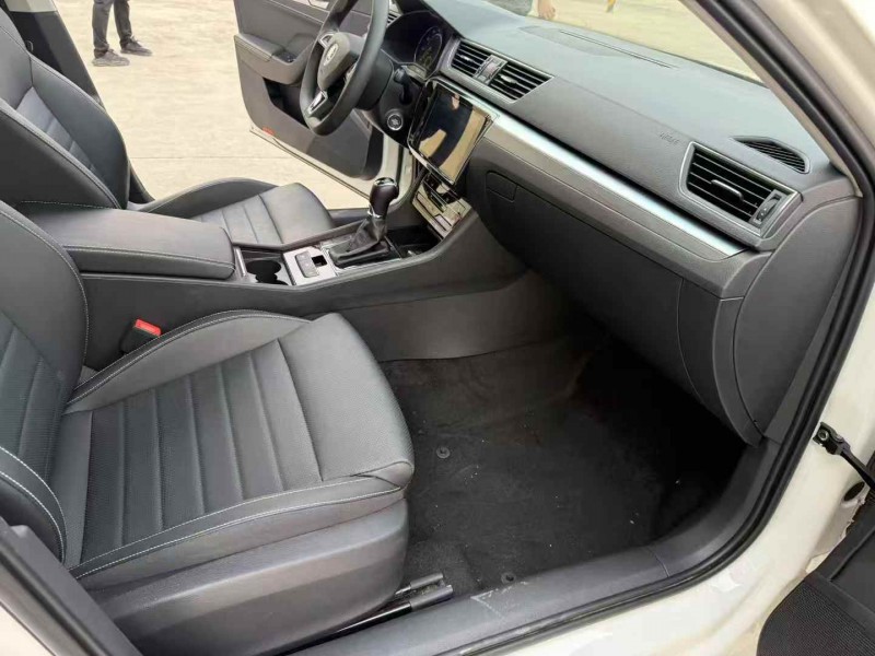 徐州20年斯柯达速派6