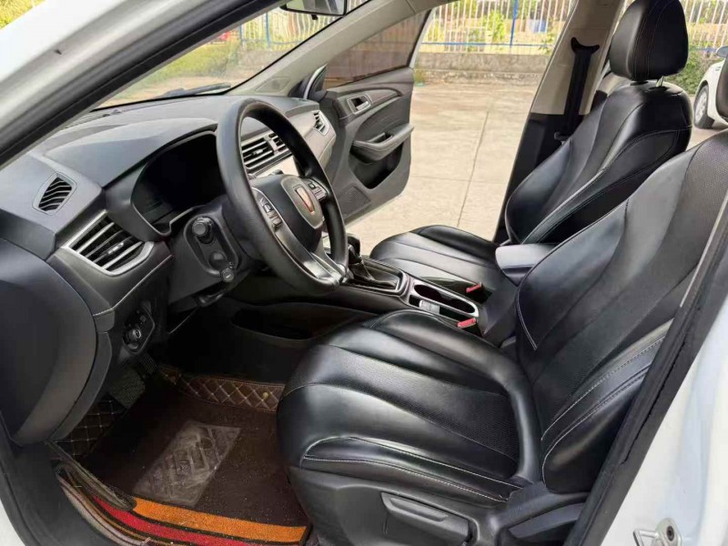 徐州21年荣威i54