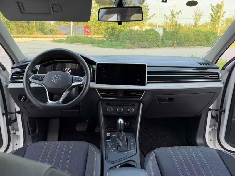 徐州22年大众途观5