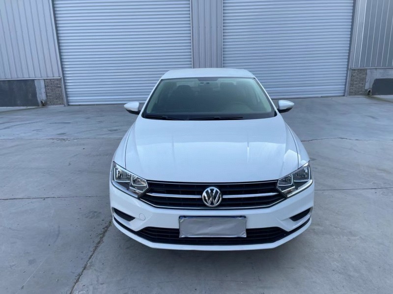 徐州20年大众宝来1