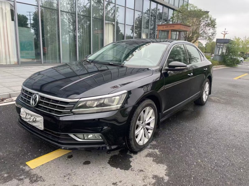 常德19年雪佛兰探界者10