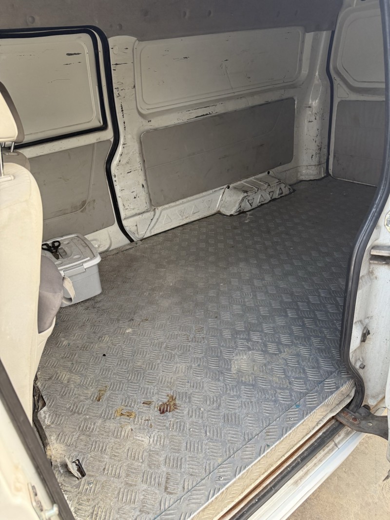 徐州21年华晨鑫源8