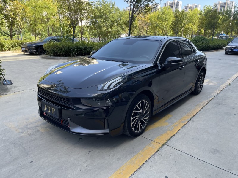 济宁21年领克032