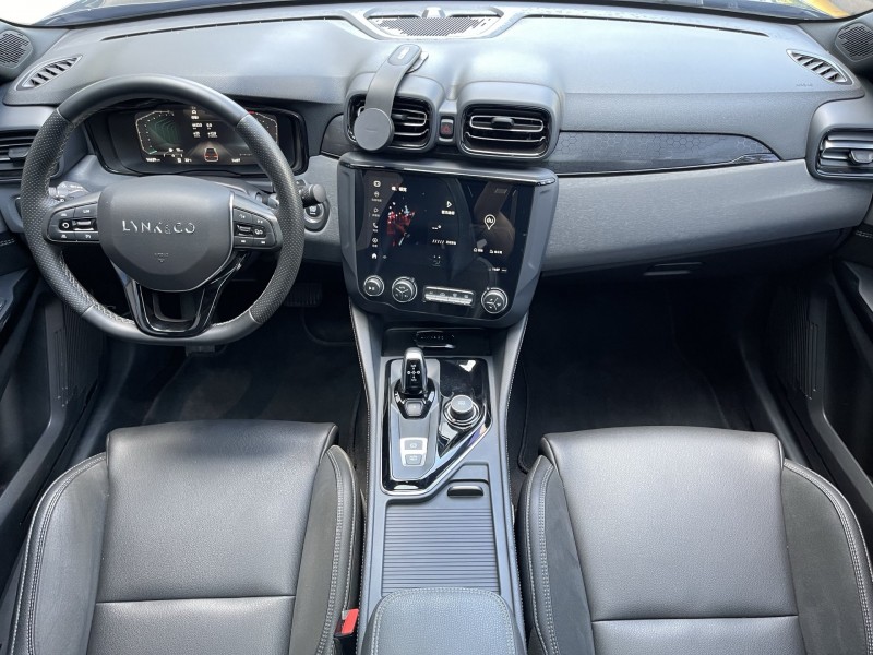 济宁21年领克034