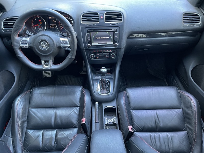 济宁14年大众高尔夫4