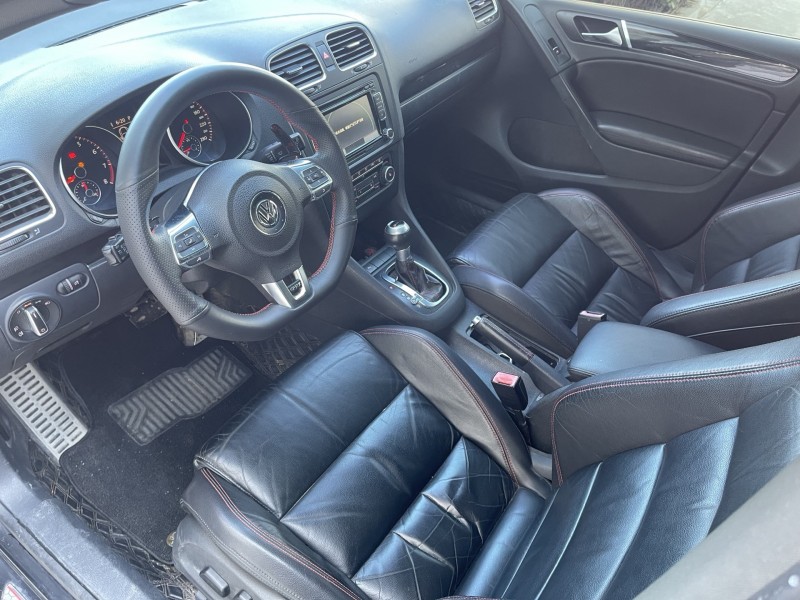 济宁14年大众高尔夫5