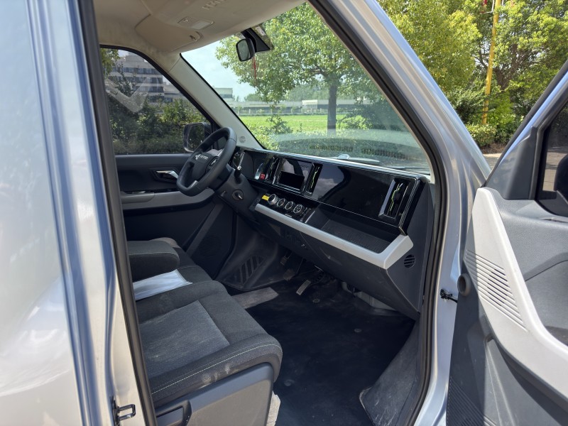 盐城24年福田祥菱9