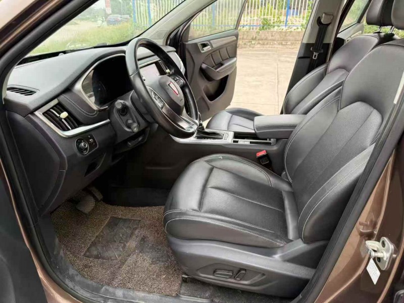 徐州19年荣威RX54