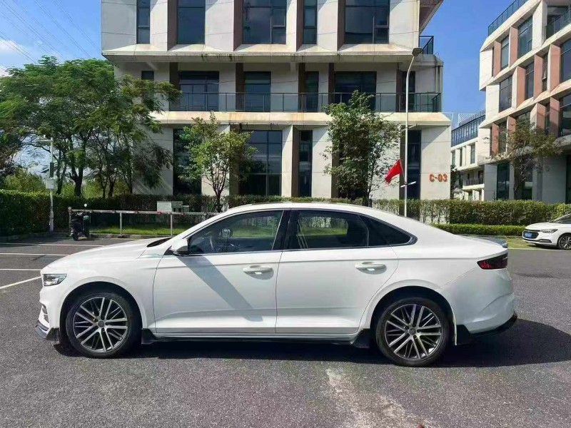 广州24年吉利星瑞3