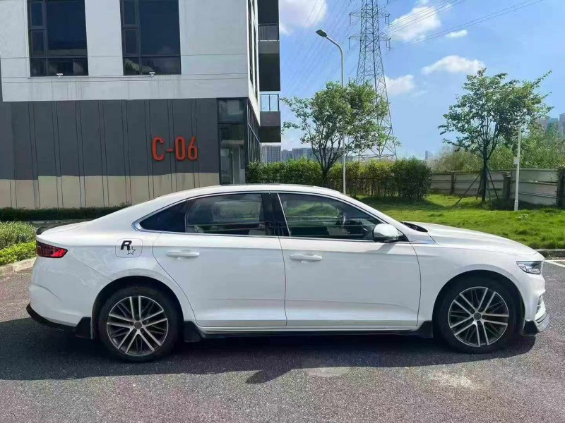 广州24年吉利星瑞6