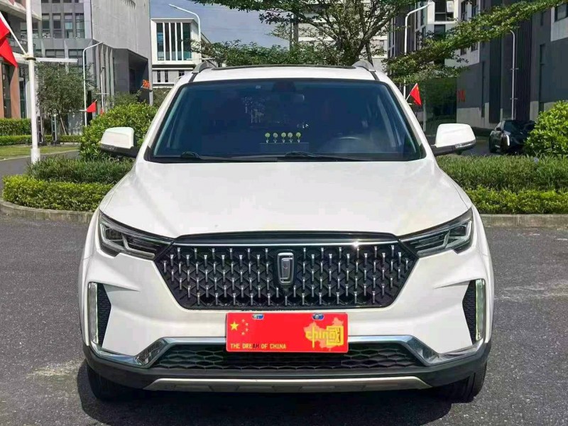 广州19年奔腾T331