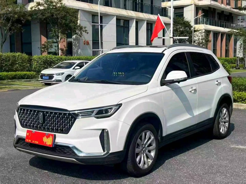 广州19年奔腾T332