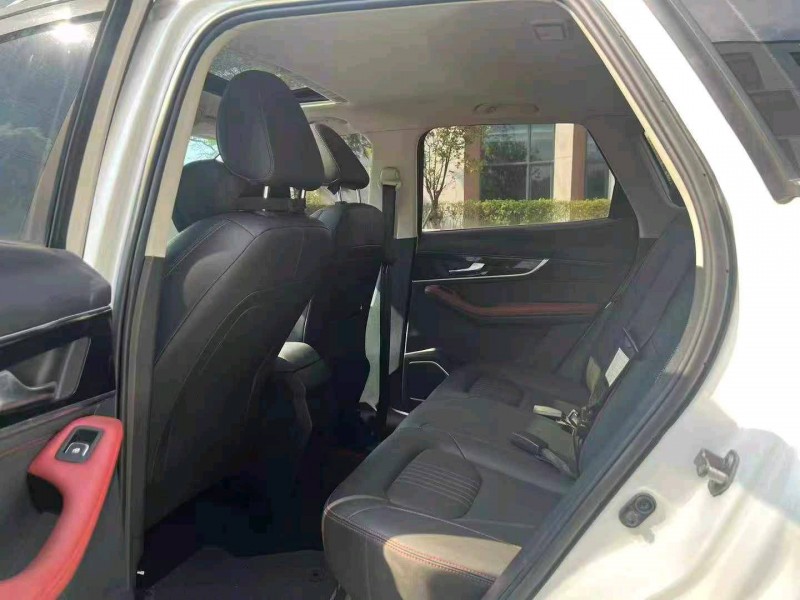 广州19年奔腾T338