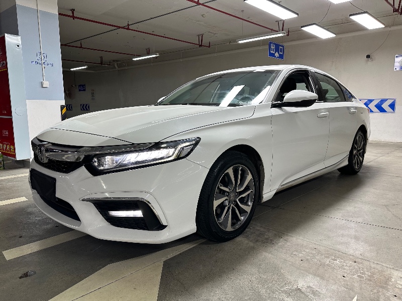 成都19年本田英诗派3