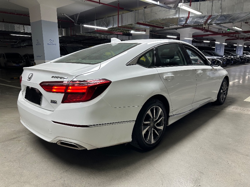 成都19年本田英诗派9