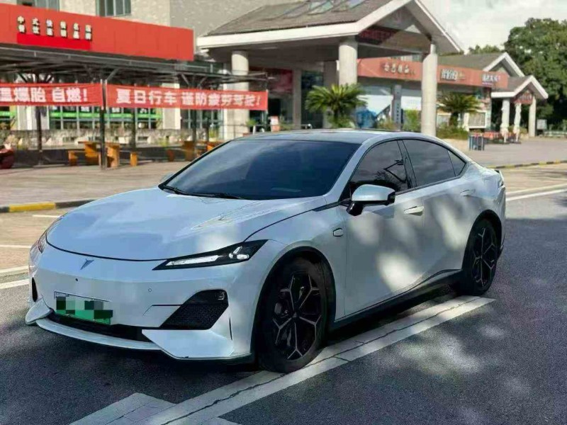 泰安24年长安汽车深蓝3