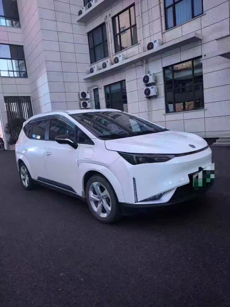 菏泽23年合创汽车Z033